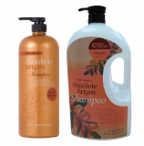 ARGAN shampoo